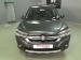 Suzuki XL6 1.5 GL automatic - Thumbnail 2