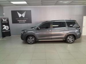 Suzuki XL6 1.5 GL automatic - Image 3