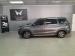 Suzuki XL6 1.5 GL automatic - Thumbnail 3