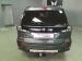 Suzuki XL6 1.5 GL automatic - Thumbnail 4