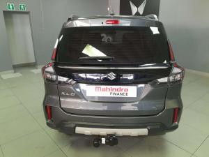 Suzuki XL6 1.5 GL automatic - Image 4