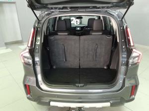 Suzuki XL6 1.5 GL automatic - Image 5