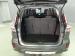 Suzuki XL6 1.5 GL automatic - Thumbnail 5