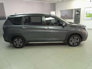 Suzuki XL6 1.5 GL automatic - Image 6