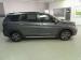 Suzuki XL6 1.5 GL automatic - Thumbnail 6