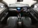 Suzuki XL6 1.5 GL automatic - Thumbnail 7