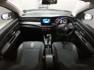 Suzuki XL6 1.5 GL automatic - Image 7