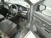 Suzuki XL6 1.5 GL automatic - Thumbnail 8