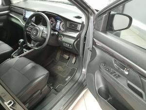 Suzuki XL6 1.5 GL automatic - Image 8