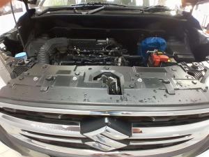 Suzuki XL6 1.5 GL automatic - Image 9