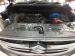 Suzuki XL6 1.5 GL automatic - Thumbnail 9