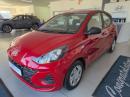Thumbnail Hyundai Grand i10 1.0 MOTION/PREMIUM