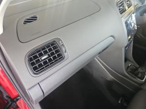 Volkswagen Polo Vivo hatch 1.4 - Image 11