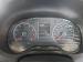 Volkswagen Polo Vivo hatch 1.4 - Thumbnail 13