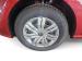 Volkswagen Polo Vivo hatch 1.4 - Thumbnail 16