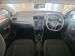 Volkswagen Polo Vivo hatch 1.4 - Thumbnail 17