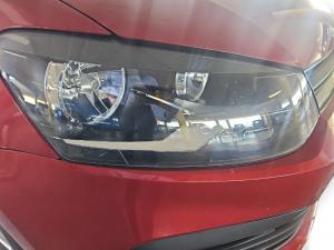 Volkswagen Polo Vivo hatch 1.4 - Image 18