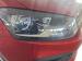 Volkswagen Polo Vivo hatch 1.4 - Thumbnail 18