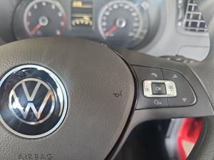 Volkswagen Polo Vivo hatch 1.4 - Image 19