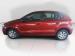 Volkswagen Polo Vivo hatch 1.4 - Thumbnail 4