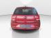 Volkswagen Polo Vivo hatch 1.4 - Thumbnail 6