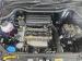 Volkswagen Polo Vivo hatch 1.4 - Thumbnail 9