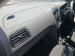 Volkswagen Polo Vivo hatch 1.4 - Thumbnail 11
