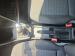 Volkswagen Polo Vivo hatch 1.4 - Thumbnail 12