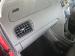 Volkswagen Polo Vivo hatch 1.4 - Thumbnail 11