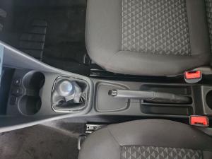Volkswagen Polo Vivo hatch 1.4 - Image 12