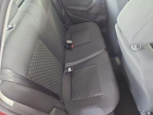Volkswagen Polo Vivo hatch 1.4 - Image 15