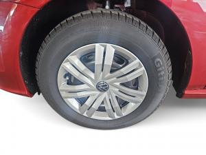 Volkswagen Polo Vivo hatch 1.4 - Image 16