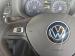 Volkswagen Polo Vivo hatch 1.4 - Thumbnail 20
