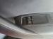 Volkswagen Polo Vivo hatch 1.4 - Thumbnail 22