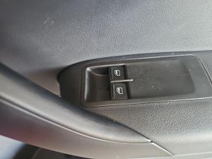 Volkswagen Polo Vivo hatch 1.4 - Image 22
