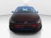 Volkswagen Polo Vivo hatch 1.4 - Thumbnail 2