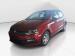 Volkswagen Polo Vivo hatch 1.4 - Thumbnail 3