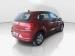Volkswagen Polo Vivo hatch 1.4 - Thumbnail 7