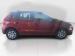 Volkswagen Polo Vivo hatch 1.4 - Thumbnail 8