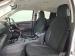 Isuzu D-Max 1.9TD double cab L 4x4 manual - Thumbnail 10