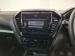 Isuzu D-Max 1.9TD double cab L 4x4 manual - Thumbnail 11