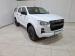 Isuzu D-Max 1.9TD double cab L 4x4 manual - Thumbnail 1