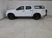 Isuzu D-Max 1.9TD double cab L 4x4 manual - Thumbnail 2