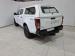 Isuzu D-Max 1.9TD double cab L 4x4 manual - Thumbnail 3