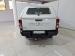Isuzu D-Max 1.9TD double cab L 4x4 manual - Thumbnail 5
