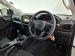 Isuzu D-Max 1.9TD double cab L 4x4 manual - Thumbnail 6