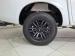Isuzu D-Max 1.9TD double cab L 4x4 manual - Thumbnail 7