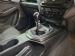 Isuzu D-Max 1.9TD double cab L 4x4 manual - Thumbnail 8
