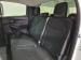 Isuzu D-Max 1.9TD double cab L 4x4 manual - Thumbnail 9