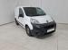 Fiat Fiorino 1.4 panel van - Thumbnail 1